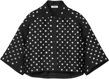 Collection image for: Sandro