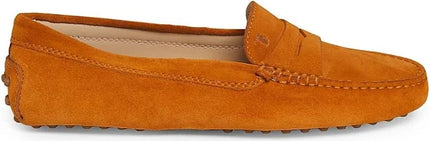 Tod's Women Moccasins