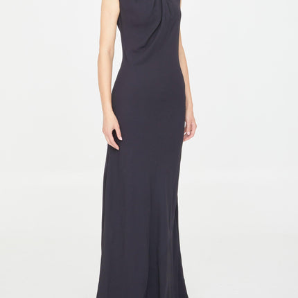 Evening gowns and cocktail dresses at Ellie Belle