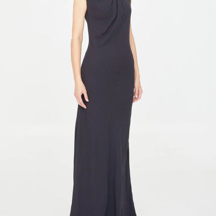 Designer Evening gowns and cocktail dresses at Ellie Belle