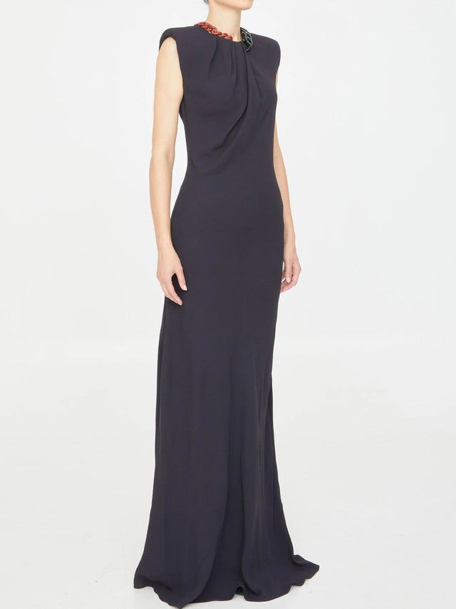 Designer Evening Gowns & Dresses - Ellie Belle Designer Evening Gowns & Dresses - Ellie Belle