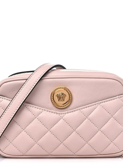 Designer-Crossbody-Bags Ellie Belle