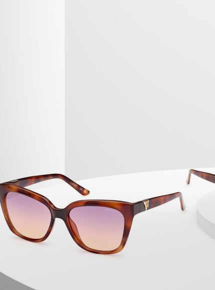 Women's designer sunglasses on sale at Ellie Belle