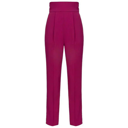 Women's Pants sold at Ellie Belle