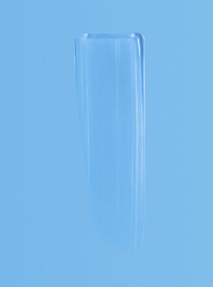 Shiseido Clear Sunscreen Stick SPF 50+