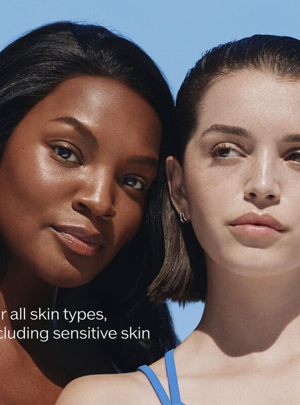 Shiseido Ultimate Sun Protector Lotion Mineral SPF 60+