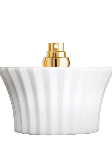 House of Sillage Whispers of Truth Citrus Floral Creamy Parfum 75ml