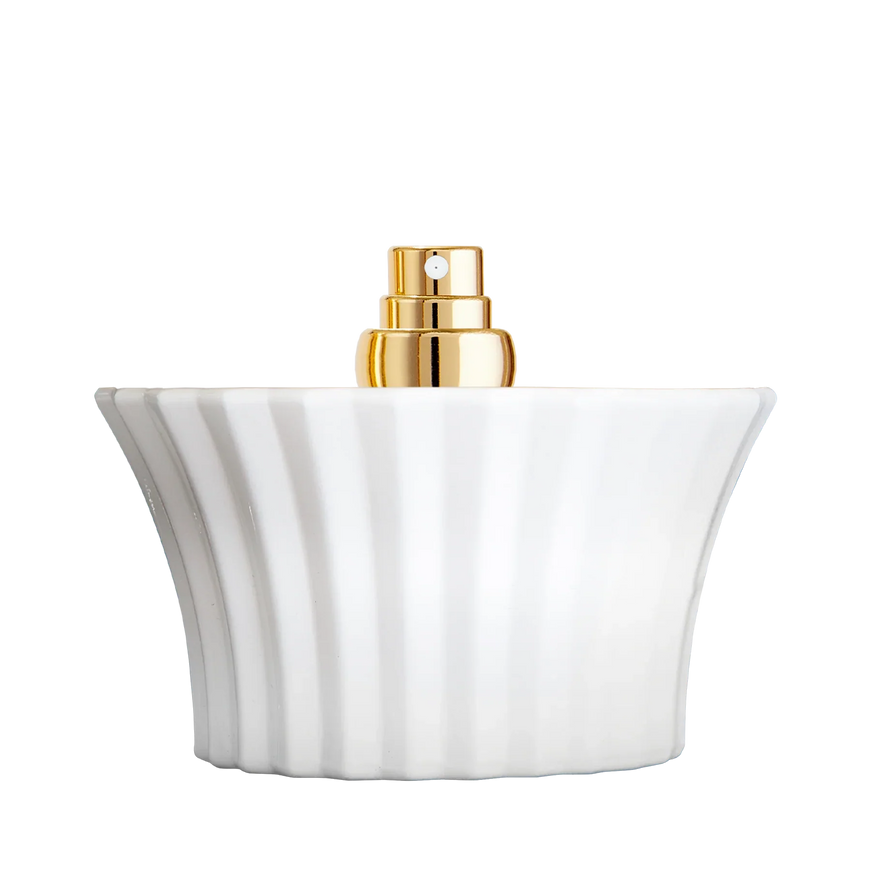 House of Sillage Whispers of Truth Citrus Floral Creamy Parfum 75ml