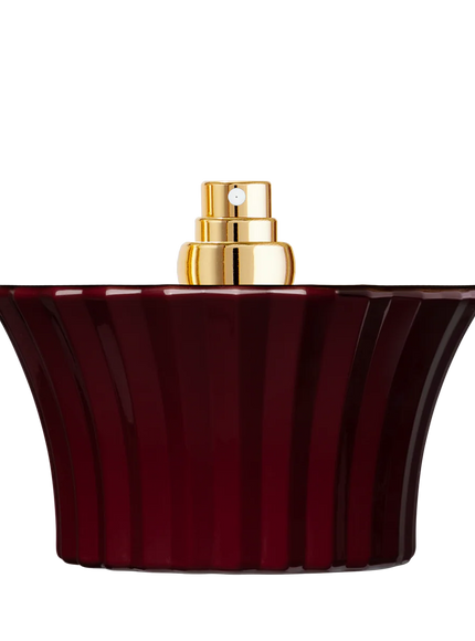 House of Sillage Whispers of Victory Parfum 75ml Refill