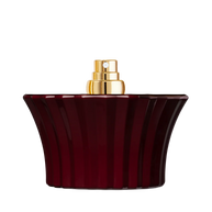 Refill