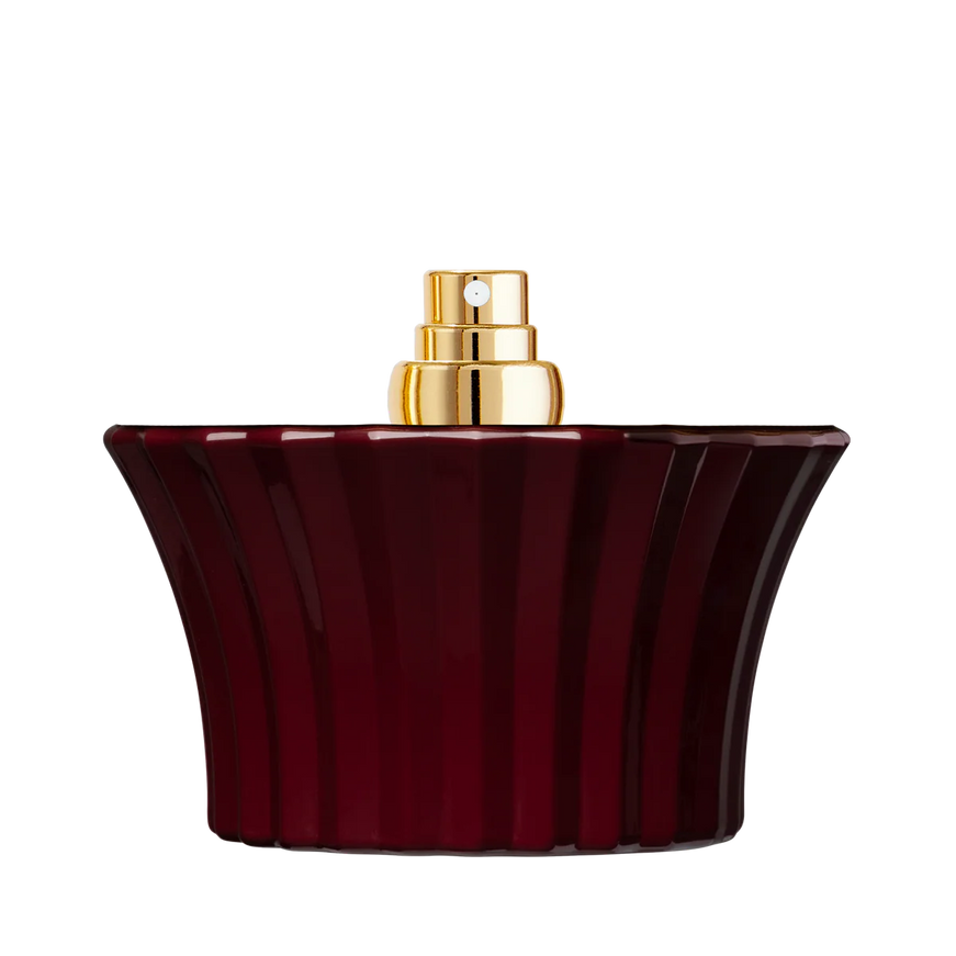 House of Sillage Whispers of Victory Parfum 75ml Refill