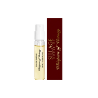 Discovery Sample