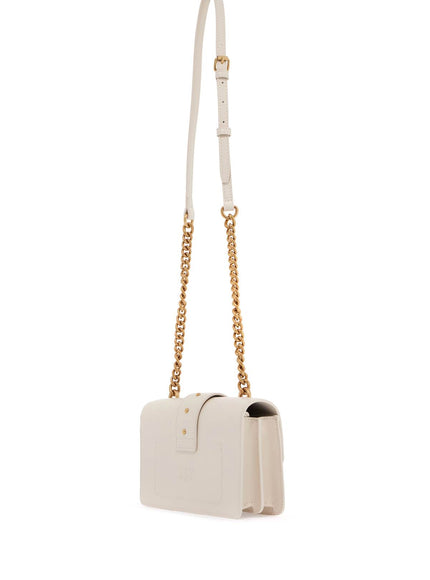 Pinko Classic Love Icon Simply Bag