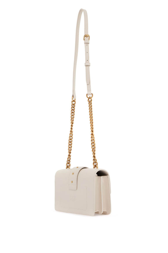 Pinko Classic Love Icon Simply Bag