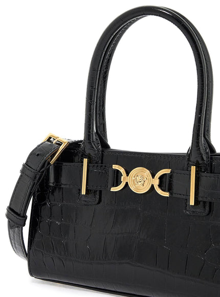 Versace medusa '95 handbag