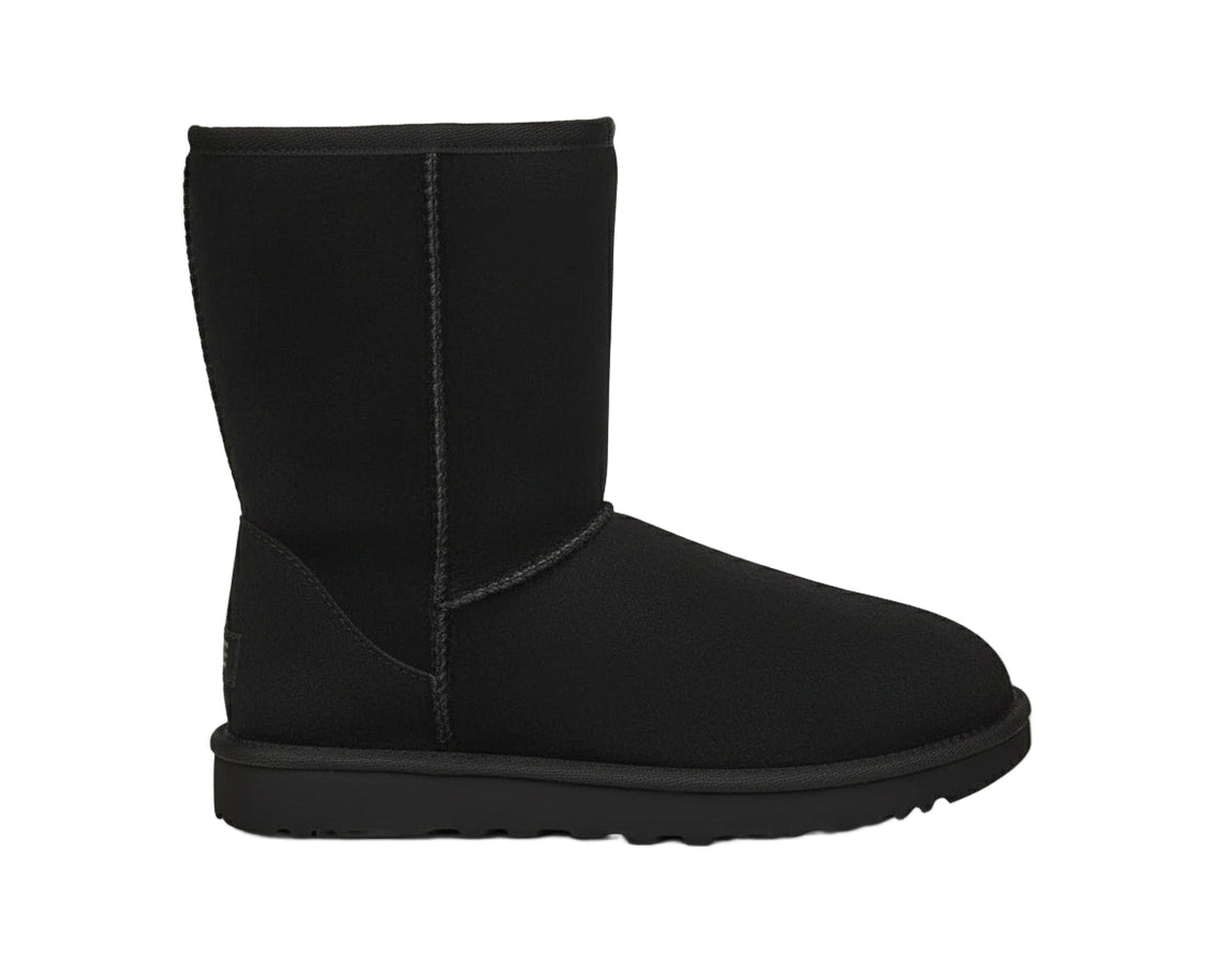 Ugg Women's Classic Short II