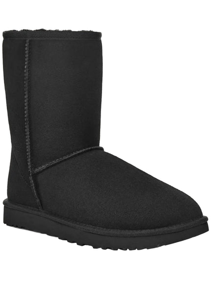 Ugg Women's Classic Short II