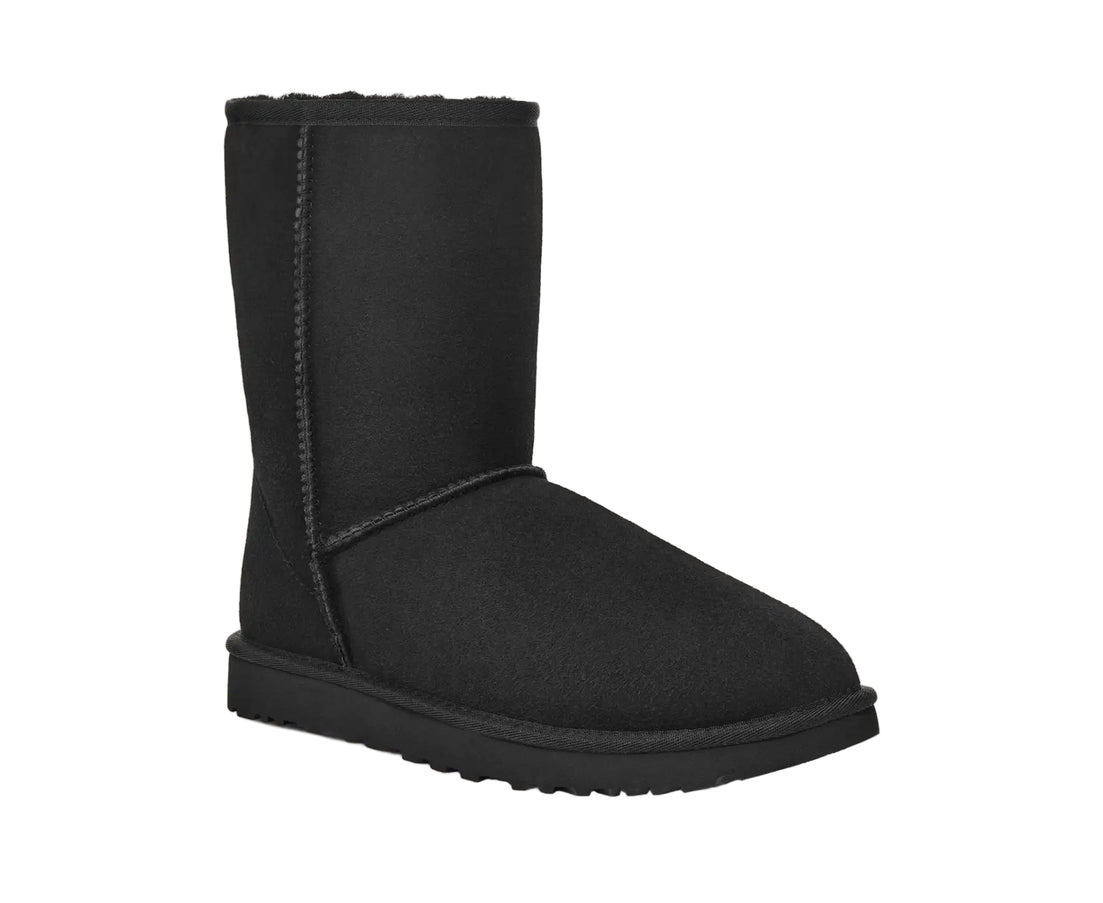 Ugg Women's Classic Short II