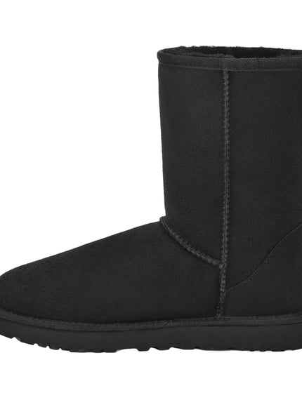 Ugg Women's Classic Short II