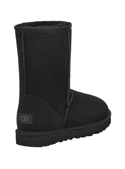 Ugg Women's Classic Short II
