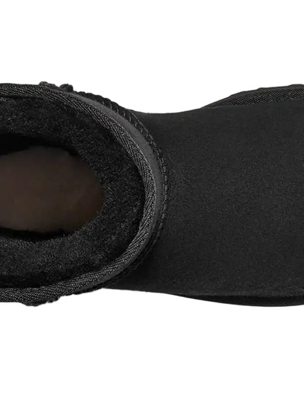 Ugg Women's Classic Short II