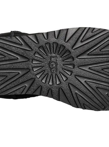 Ugg Women's Classic Short II
