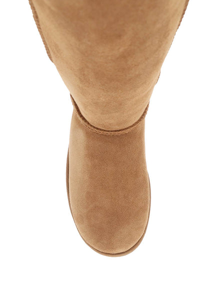 Ugg classic tall ii boots