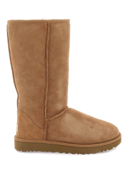 Ugg classic tall ii boots