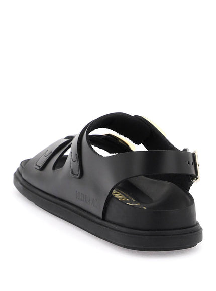 Birkenstock 'cannes' sandals