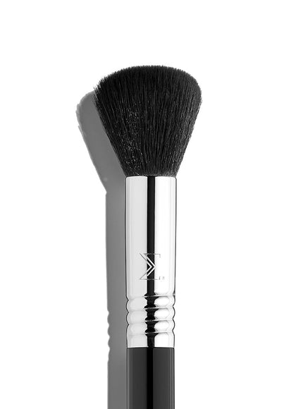 Sculpt + Glow Brush Duo - Sigma Beauty