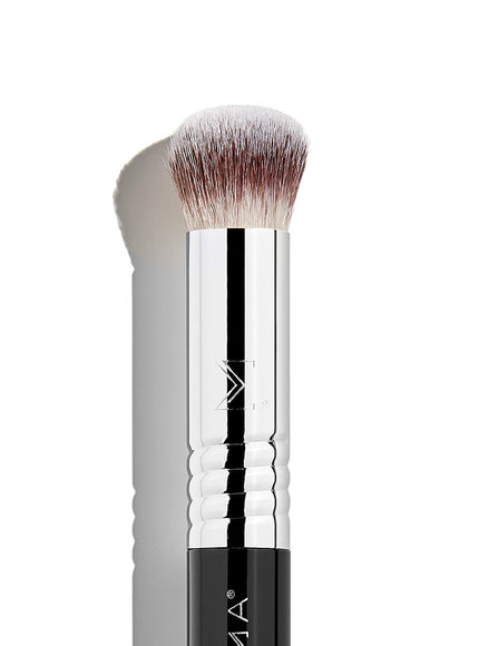 F26 Domed Concealer Brush - Sigma Beauty