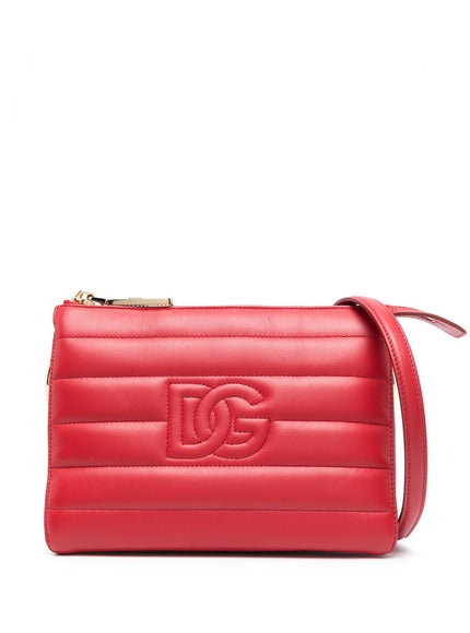 Dolce & Gabbana Bags.. Red