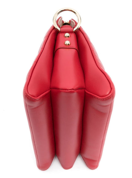 Dolce & Gabbana Bags.. Red