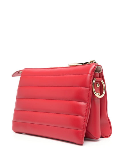 Dolce & Gabbana Bags.. Red