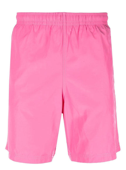 Alexander McQueen Sea clothing Pink