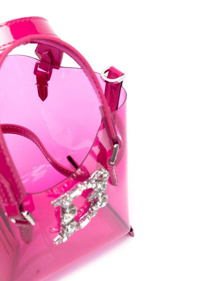 Dsquared2 Bags.. Pink