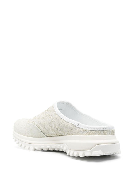 DIEMME Sneakers White