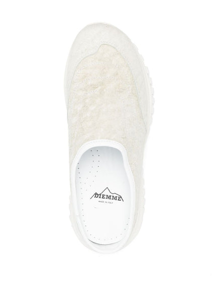 DIEMME Sneakers White