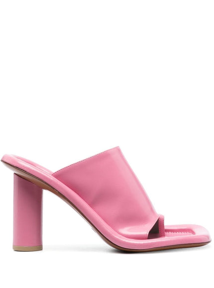 Ambush Sandals Pink