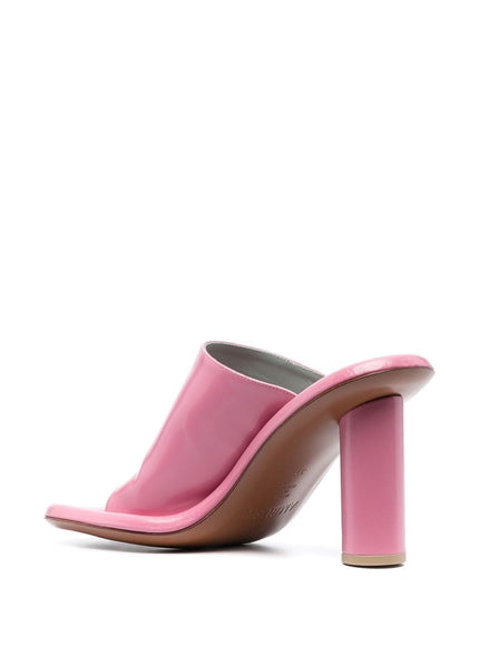 Ambush Sandals Pink