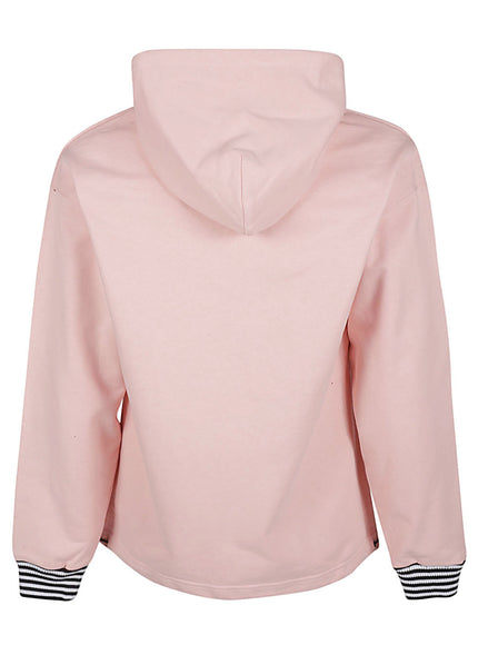 Iuter Sweaters Pink