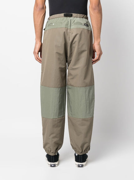 F/CE X GRAMICCI Trousers Beige