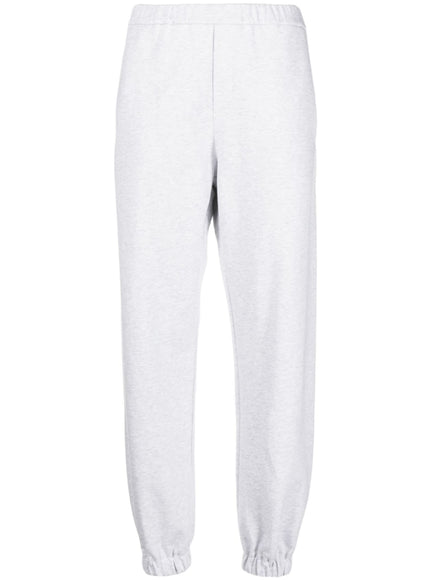 ARMARIUM Trousers Grey