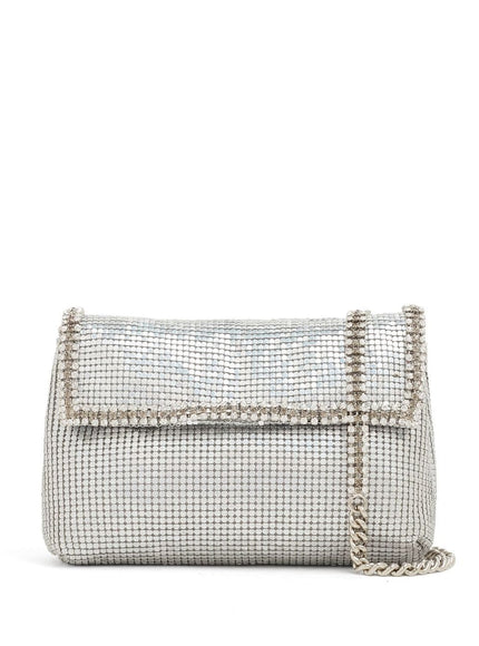 Rosantica Stelle Crystal Handbag