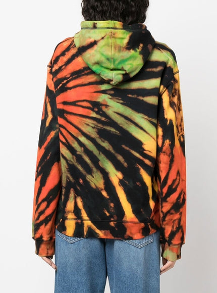 Dsquared2 Sweaters MultiColour