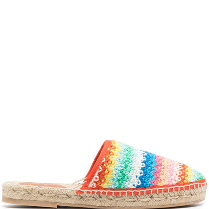 Collection image for: Designer Espadrilles For Women