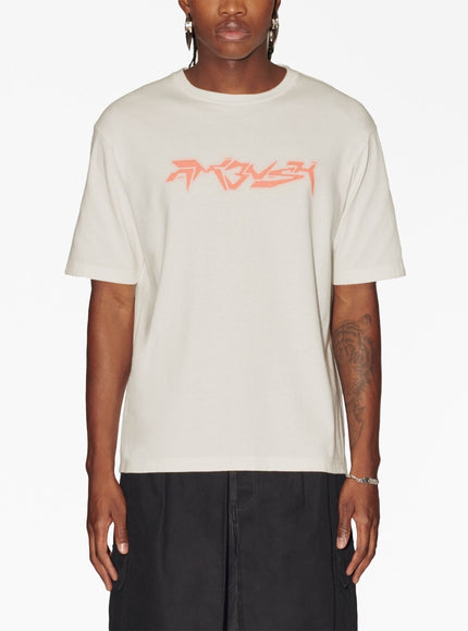 Ambush T-shirts and Polos White