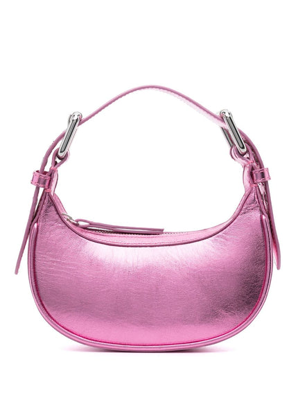 By Far Bags.. Fuchsia