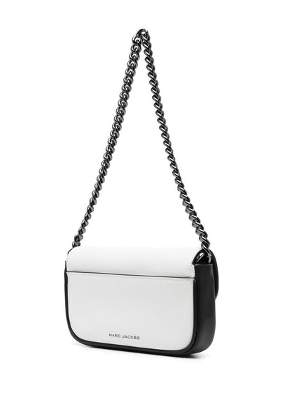 Marc Jacobs Bags.. White