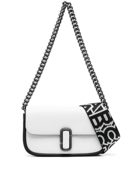 Marc Jacobs Bags.. White